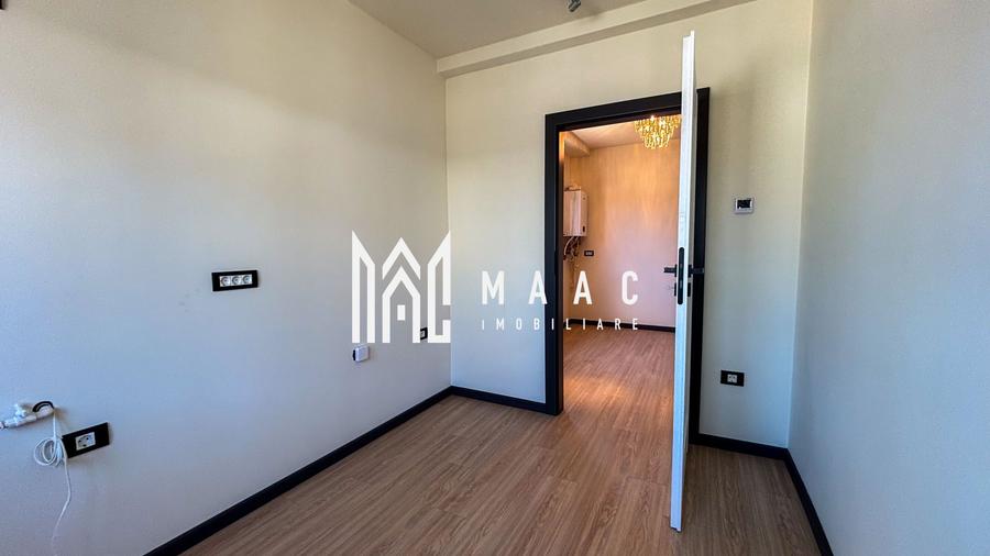 Duplex | 150 MPU | Teren 250MP | 5 Camere | Cisnadie - 29