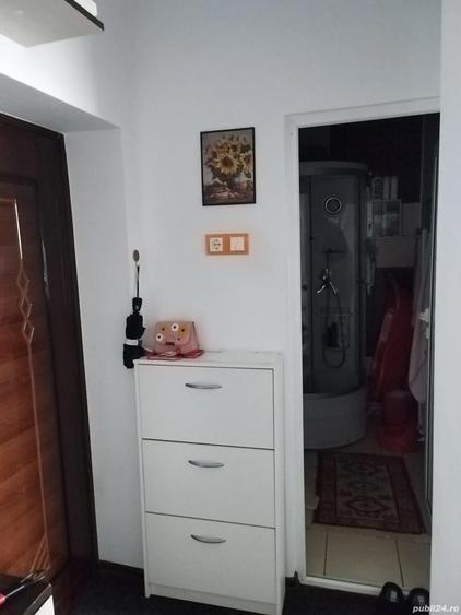 apartament 3 camere - 5