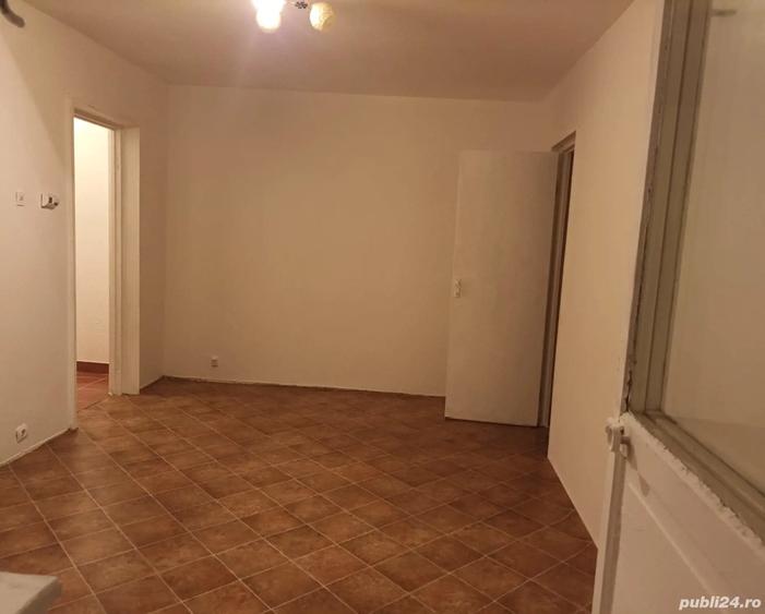 Apartament 2 camere Micro 6 Nord - 4