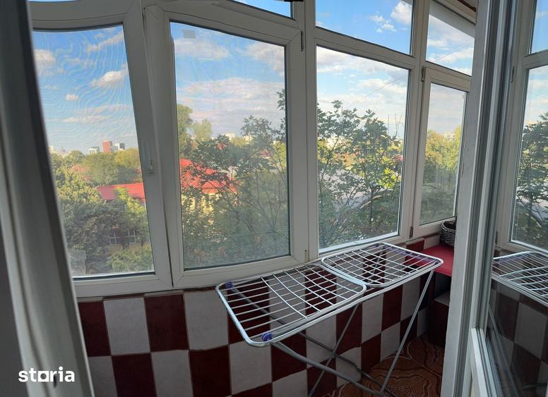 Apartament 2 camere Calea Grivitei Medlife - 10