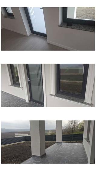 Casa Catamaresti Deal Zona RAR, str. Viorelelor nr.20 - 4