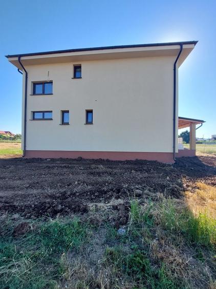 Casa de vanzare Bariera Valcii - 3