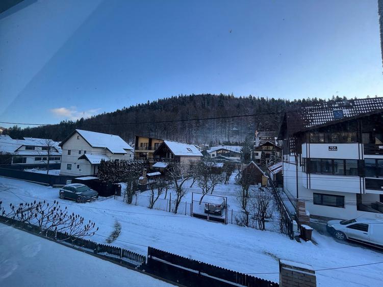 Pensiune de vanzare - 9