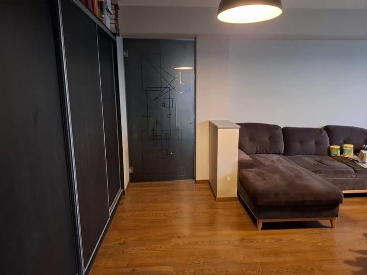 Apartament 2 camere decomandat, Micro39, etaj2, 65000 euro - 1