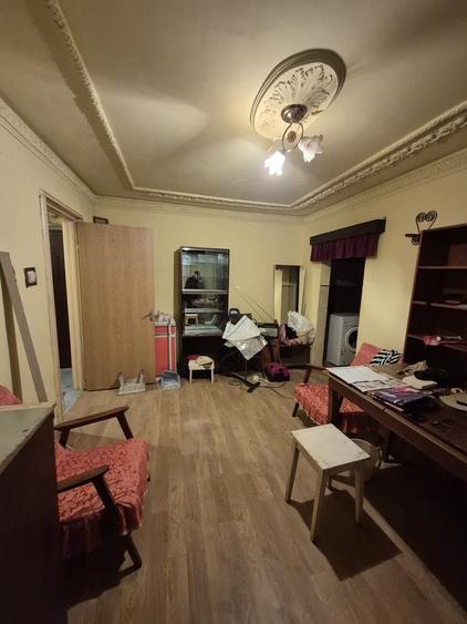 Berceni,Grand Arena,bl.reabilitat,stradal,Liber - 2