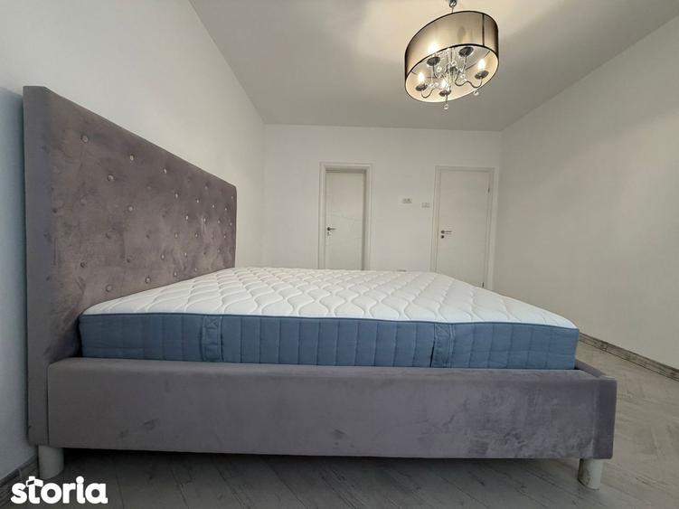 Bd.Aviatorilor 3 camere DECOMANDAT etaj 3/3 proprietar, renovat recent - 2