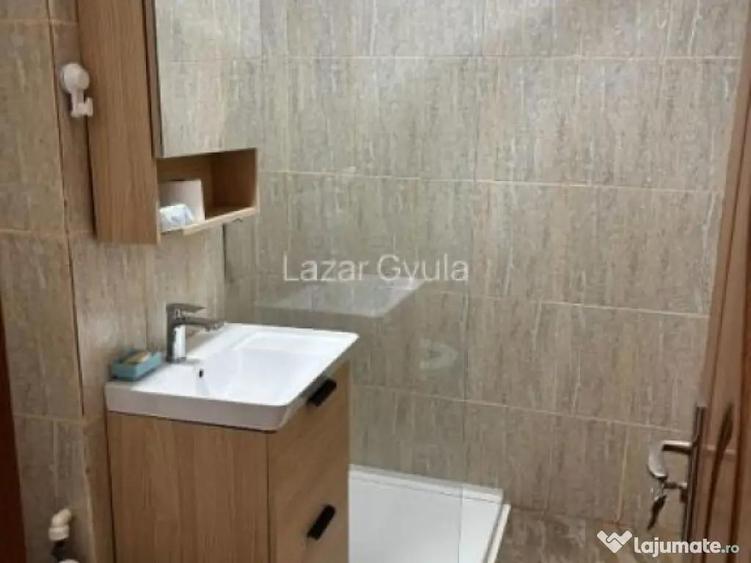 Campia libertatii muncii etaj 8 - 10