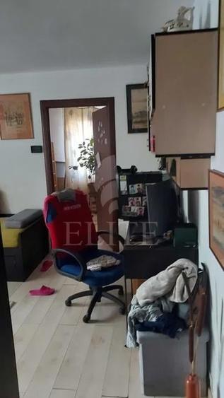 Apartament 3 camere &icirc;n zona HERMES - 3