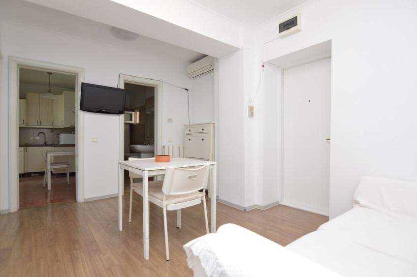 VANZARE APARTAMENT 2 CAMERE UNIRII – OCTAVIAN GOGA - 20