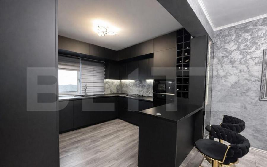 Casa de vanzare, 119.84 mp, zona Exterior Nord - 2