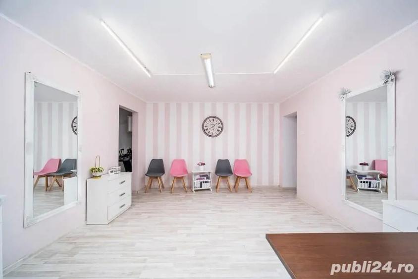 Spatiu Comercial - 3