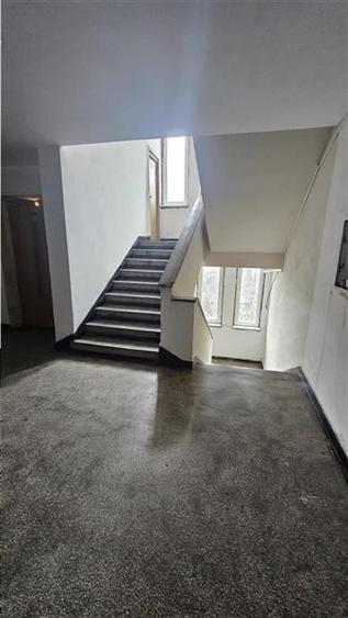 Gara de Nord ,apartament 2 camere,mobilat si utilat - 15