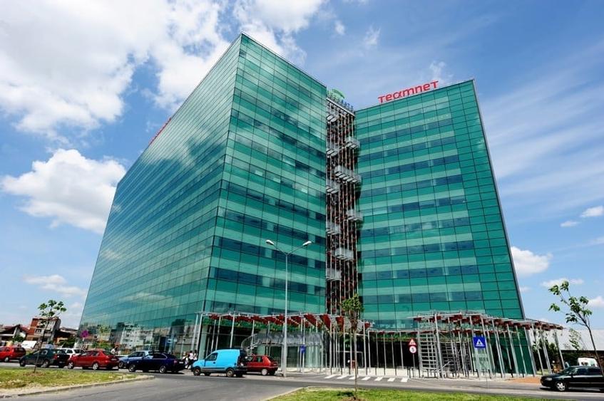 Green Gate, 13 Septembrie, 200 - 5236 mp  0% comision! - 1