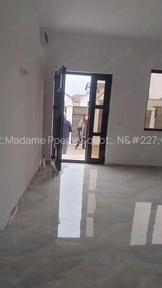 Casa in Lumina la gata, 85000 mii euro