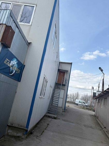 De Inchiriat Birou la Afumati - 7