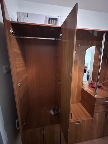 150 lei/zi Regim hotelier Dimitrie Leonida - Varianta - 7