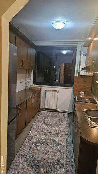 Apartament 2 camere de inchiriat centru - 4