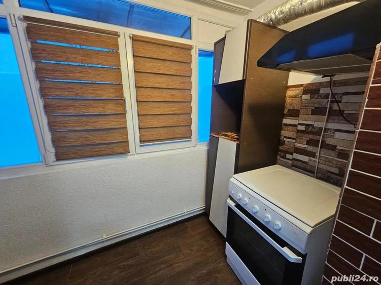 Apartament cu 3 camere de vanzare in Curtea de Arge?. - 14