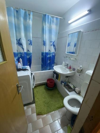 Ofer spre inchiriere Apartament 2Cam Sup 70 mp Fratii Golesti - 1