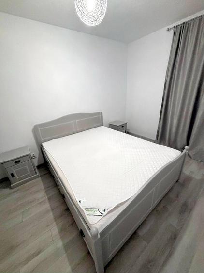 2 camere bloc nou modern, cu garaj, in Buna Ziua, Grand Hill Residence - 4