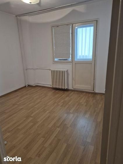 Apartament 3 camere Blv chisinau - 4