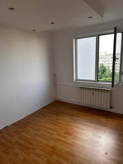 Sos.Berceni, Apartament 4 camere.Liber pentru mutare - 11