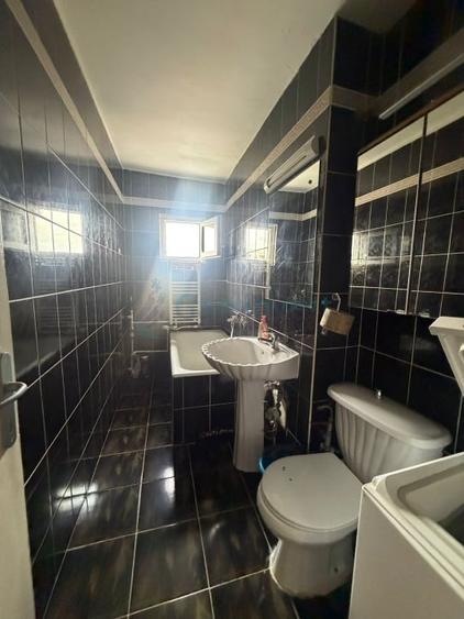 Apartament cu 2 camere de vanzare in Oradea, 5 minute de Lotus, Nufarul - 7