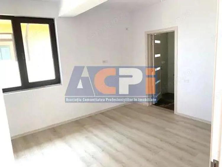 Casa individuala Comision 0% Pompa de caldura incalzire in pardoseala - 9
