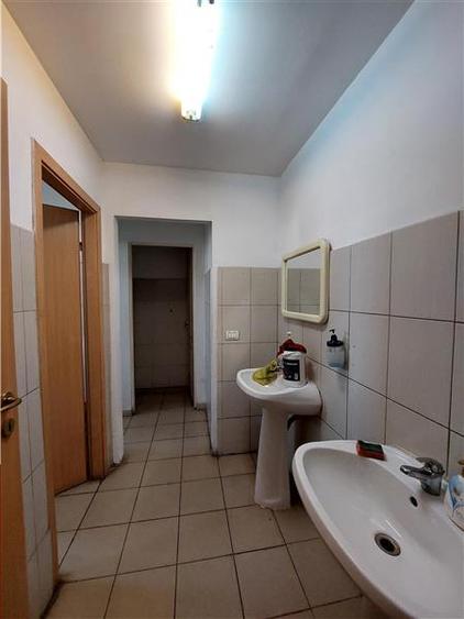 Hala de inchiriat, zona industriala est - 10