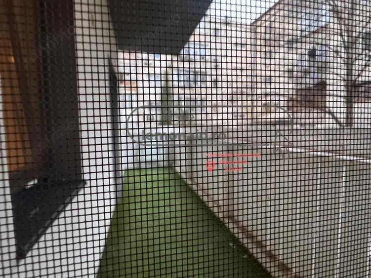 Apartament 2 camere | Aradului - Valeriu Alaci | Property Management - lemonaid - 8