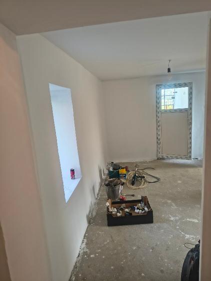 Vând casă ,în comuna Tormac  - 6