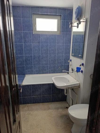 Garsoniera nemobilata - 1