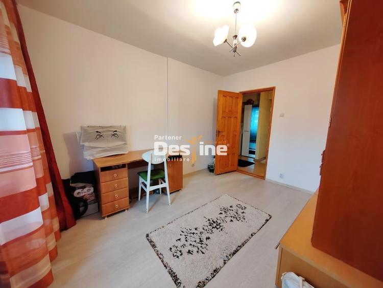 Nicolina - Apartament 4 camere DECOMANDAT 97,01 mp - 4