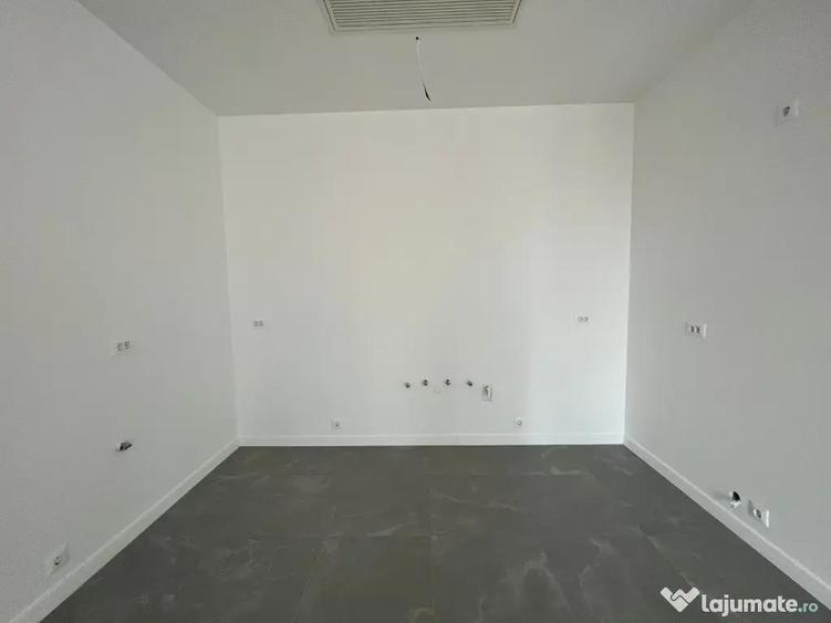 One Verdi Park 2 camere etaj 2 LA CHEIE, proprietar - 5