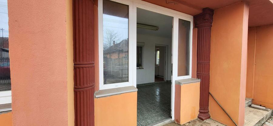 Casa de vanzare in Biharia - 5
