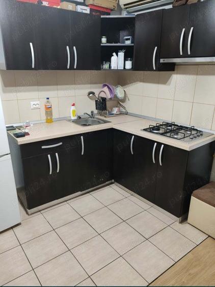 Garsoniera 26 mp - Popesti Leordeni - PROPRIETAR - 3