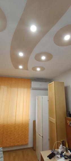 vand garsoniera confort 3 - 5