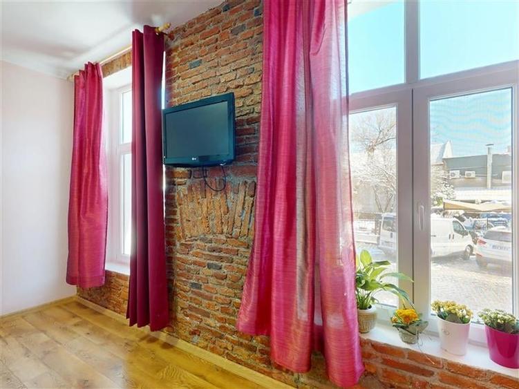 LIVE! Hotel+restaurant, Centrul Istoric - Piata Unirii, Brasov - 5