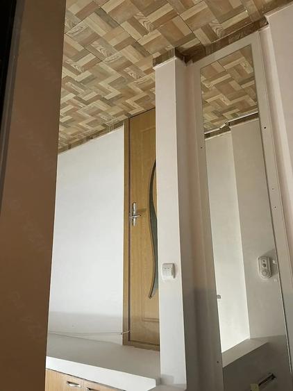 Vand apartament cu 1 camera. - 9