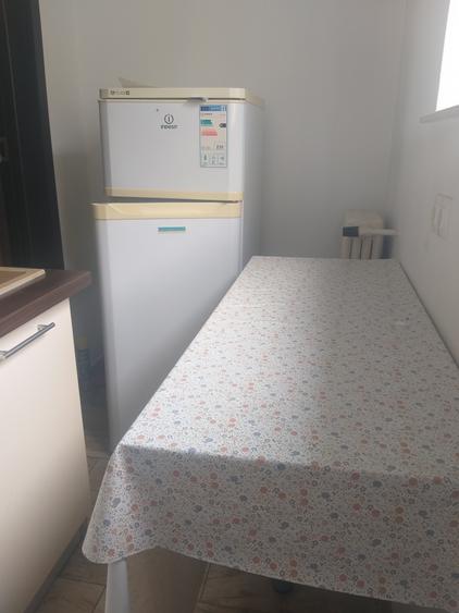 UNIVERSITATE - FACULTATEA DE ARHITECTURA, GARSONIERA, 30MP, MOBILATA - 13