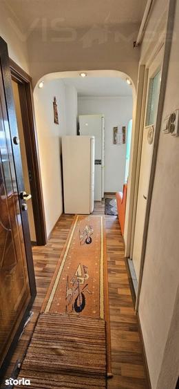Garsoniera confort 1 - De vanzare - 6
