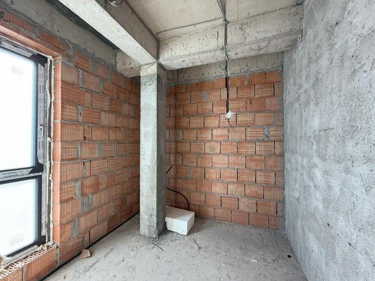 Vila P+1 cu 4 camere | Tunari | Zona Centrala - 35