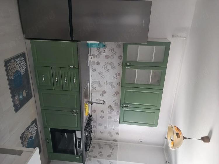 Apartament de inchiriat - 1