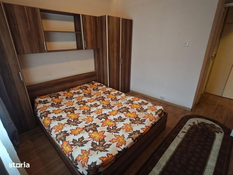 Inchiriez apartament 2 camere proprietar - 4