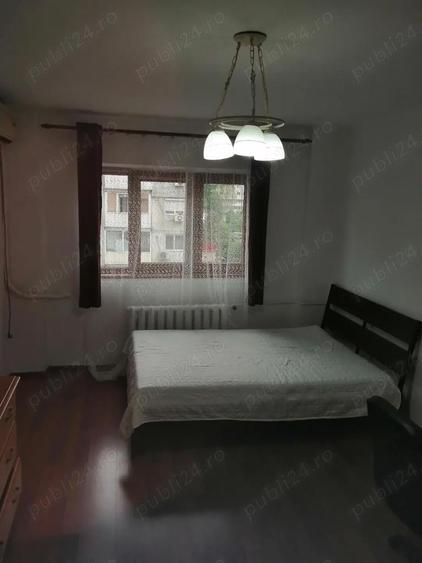 Garsoniera Ferdinand proprietar - 1