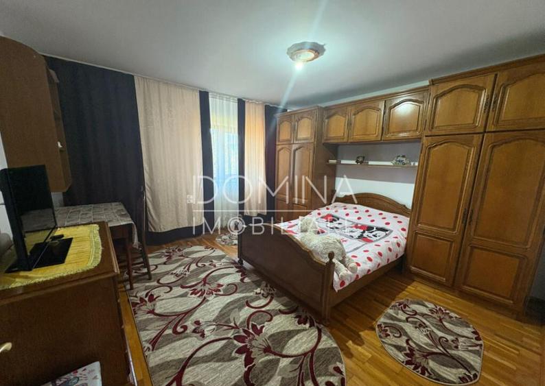 *Conac impresionant* - pretabil re?edin?a sau business - 8