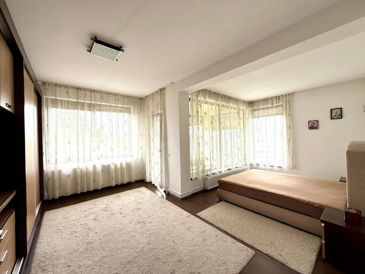 Casa de vanzare in Strejnicu - Constructie solida, complet utilata, la doar cate - 5