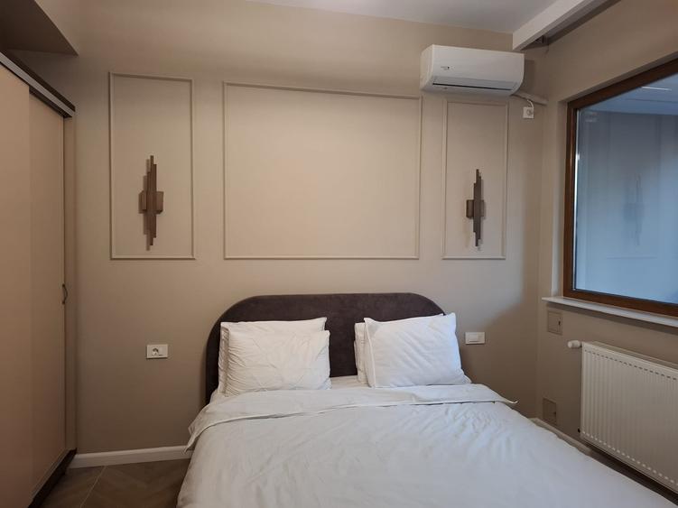 URGENT!, FARA RISC SEISMIC, REABILITAT, LUMINOS, RENOVAT/MOBILAT LUX, NEGOCIABIL - 11