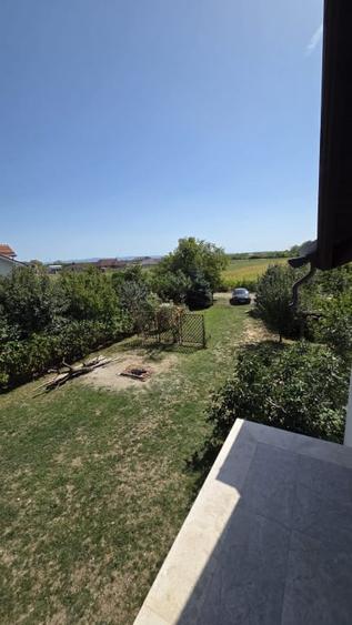 Casa de vanzare la intrare in Paulesti - zona Melody - 7