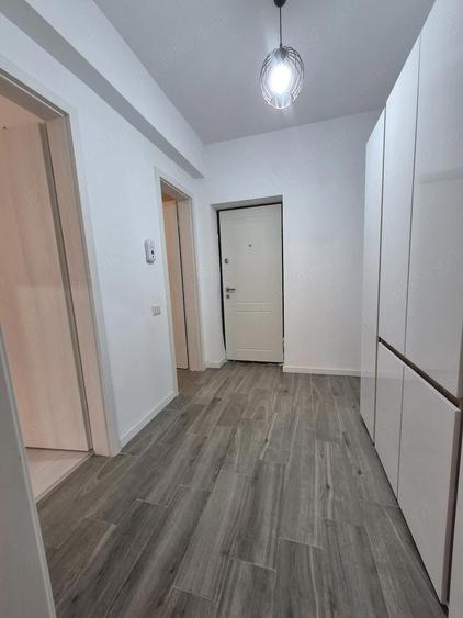 Garsoniera 350euro - 5